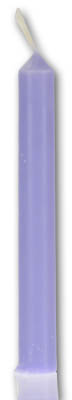 Lavender Chime Candle Pack